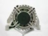 AES 20.201.040 Alternator